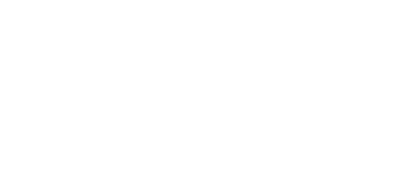 SMM Ltd
